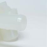 Whirlpool LP128 Washing Machine Drain Pump