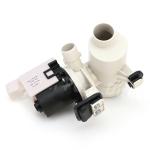 Washer Drain Pump for Whirlpool Kenmore Maytag