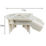 Whirlpool Kenmore 3363394 Washing Machine Drain Pump