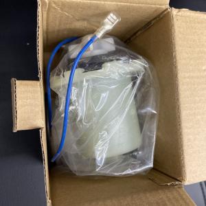 Whirlpool Front Load Washer Drain Pump #8540024