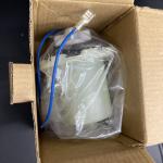 Whirlpool Front Load Washer Drain Pump #8540024