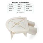 Whirlpool Kenmore 3363394 Washing Machine Drain Pump