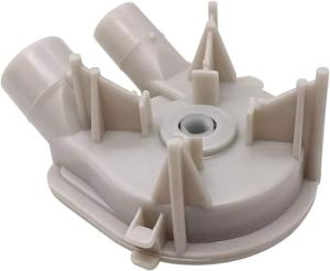 Washer Drain Pump for Whirlpool Kenmore 3363394