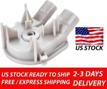 Whirlpool Kenmore Washer Drain Pump WP3363394