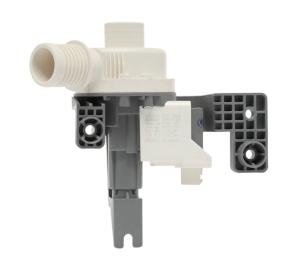 Whirlpool Washer Drain Pump W10727777 W10876600