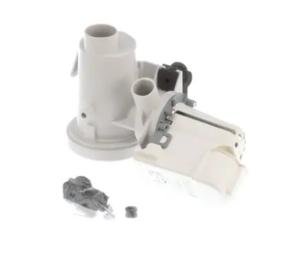 Whirlpool Washing Machine Drain Pump 280187