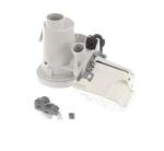 Whirlpool Washing Machine Drain Pump 280187
