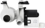 Whirlpool Washer Water Drain Pump WFW9450WW00