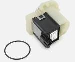 Whirlpool Washer Drain Pump Assembly 8181684