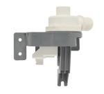 Whirlpool Washer Drain Pump W10727777 W10876600