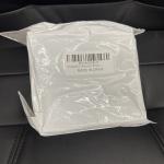 Whirlpool Front Load Washer Drain Pump #8540024