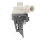 Whirlpool Washer Drain Pump W10727777 W10876600