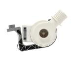 Whirlpool Washer Drain Pump W10727777 W10876600