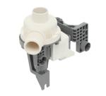 Whirlpool Washer Drain Pump W10727777 W10876600