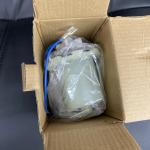 Whirlpool Front Load Washer Drain Pump #8540024