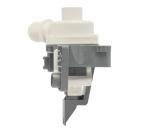Whirlpool Washer Drain Pump W10727777 W10876600