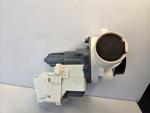 Whirlpool W11399437 Washer Drain Pump Replacement