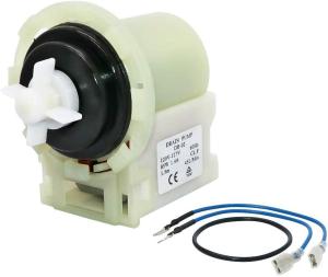 Kenmore Whirlpool Washer Drain Pump 8540024