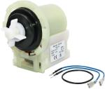 Kenmore Whirlpool Washer Drain Pump 8540024