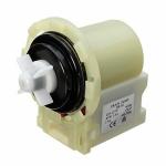 Washer Drain Pump for Kenmore & Whirlpool