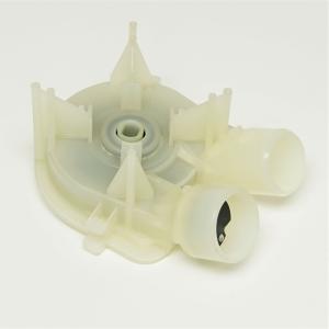 Whirlpool WP3363892 Drain Pump LP121 Assembly