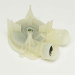 Whirlpool WP3363892 Drain Pump LP121 Assembly