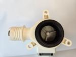 Whirlpool W11399437 Washer Drain Pump Replacement