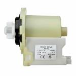Washer Drain Pump for Kenmore & Whirlpool