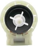 Kenmore Whirlpool Washer Drain Pump 8540024