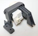 Whirlpool Washing Machine Drain Pump Replacement Parts