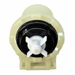 Washer Drain Pump for Kenmore & Whirlpool