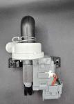Whirlpool W10536347 Washing Machine Drain Pump