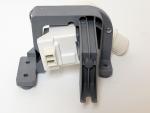 Whirlpool Washing Machine Drain Pump Replacement Parts