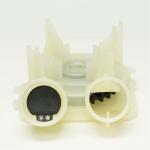 Whirlpool WP3363892 Drain Pump LP121 Assembly