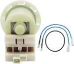 Kenmore Whirlpool Washer Drain Pump 8540024
