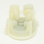 Whirlpool WP3363892 Drain Pump LP121 Assembly