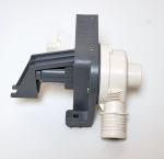 Whirlpool Washing Machine Drain Pump Replacement Parts