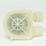 Whirlpool WP3363892 Drain Pump LP121 Assembly