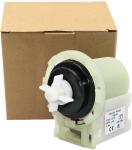 Kenmore Whirlpool Washer Drain Pump 8540024