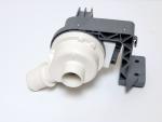 Whirlpool Washing Machine Drain Pump Replacement Parts