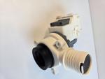 Whirlpool W11399437 Washer Drain Pump Replacement