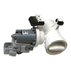 Supco LP30913 Drain Pump for Whirlpool Washers