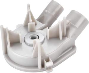 Whirlpool WP3363394 Drain Pump Compatible Models