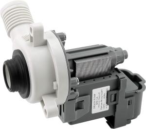 W10276397 Washer Drain Pump for Whirlpool Kenmore