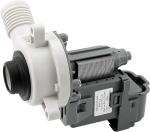 W10276397 Washer Drain Pump for Whirlpool, Kenmore