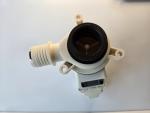 Whirlpool W11399437 Washer Drain Pump Replacement
