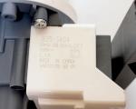 Whirlpool Washing Machine Drain Pump Replacement Parts
