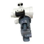 Supco LP30913 Drain Pump for Whirlpool Washers