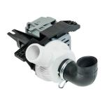 Whirlpool W10536347 Washing Machine Drain Pump Motor