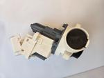 Whirlpool W11399437 Washer Drain Pump Replacement